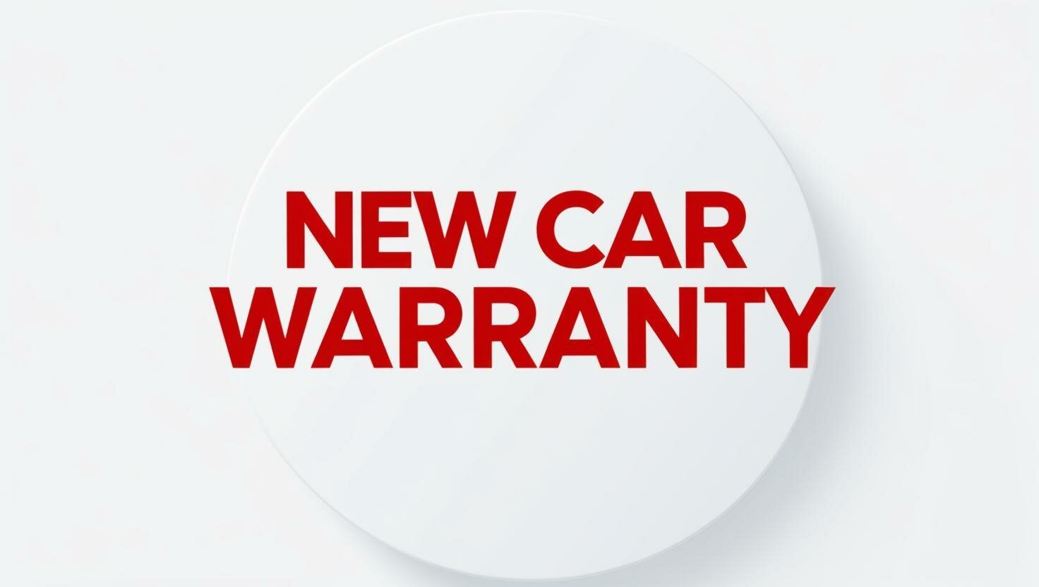 New Car Warranty (www.uk-car-discount.co.uk)