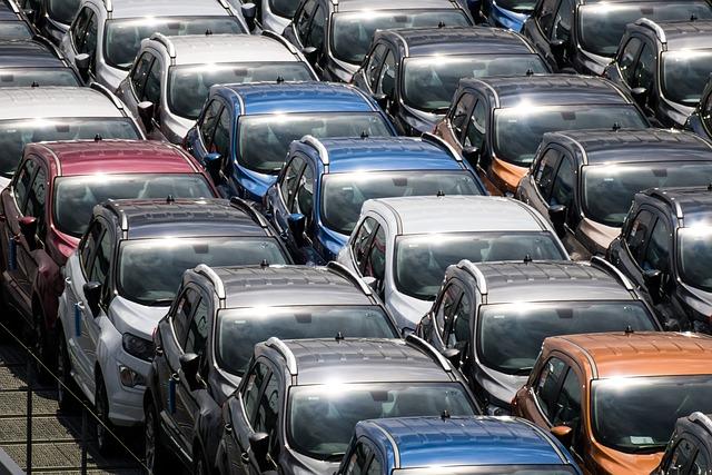 New Car Warranty 2025 (uk-car-discount.co.uk)