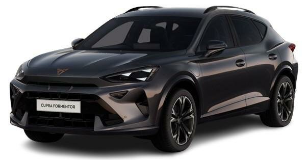 New Cupra Formentor 2025 1 (www.uk-car-discount.co.uk)