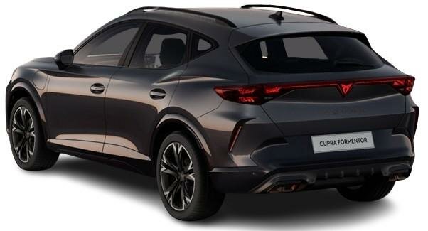 New Cupra Formentor 2025 2 (www.uk-car-discount.co.uk)