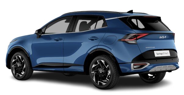 New Kia Sportage Family Car 2025 1 (www.uk-car-discount.co.uk)