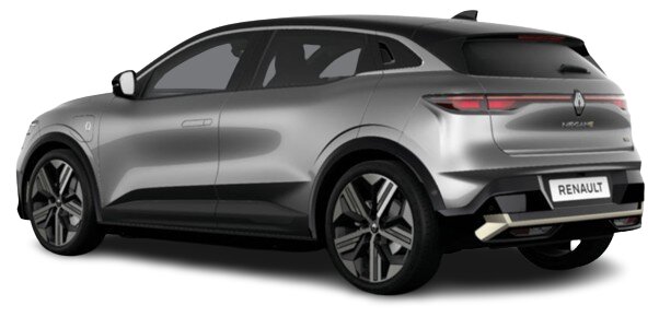 New Reanult Megane E-Tech 2025 Family Car 1 (www.uk-car-discount.co.uk)