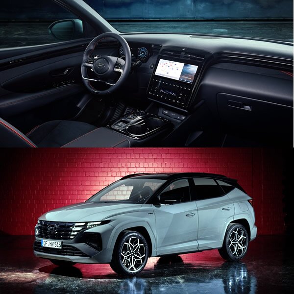 Best 22 Plate New Car Deals
