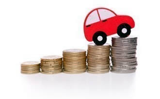 New Car Finance Options