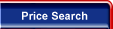 Price Search