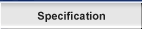 Click for Specification