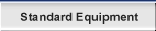 Click for Standard Equipment