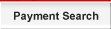 Payment Search